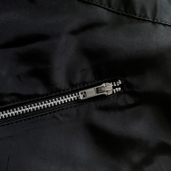 Wind breaker cargo pants π€ - Picture 6 of 6